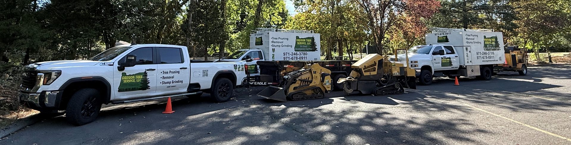 Free Estimate